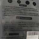 Medical Compression Pantyhose for Women & Men, 20-30mmHg Graduated Support Compression Tights Footless Medical Compression Stockings & Leggings for Edema, Varicose Veins, Swelling (Black,L)