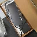 LG 32GX870A-B 32-inch Ultragear 4K UHD (3840 x 2160) OLED Gaming Monitor, Dual-Mode, 240Hz, 0.03ms, NVIDIA, AMD FreeSync Premium Pro, VESA DisplayHDR True Black 400, USB Type-C, DP2.1