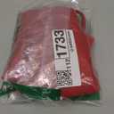 Goddess Women's Verity Non-Wired Comfort Bra (46K)