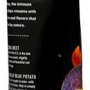 2 x Terra, Heritage Blend Chips, 5 Ounce (EXP 05/15/26)