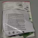 Morph Dragon Costume For Kids, Dragon Wing Costumes For Boys, Halloween Costumes Kids, Boys Halloween Costume (Medium, Green)