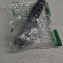 For LG Washer Washing Machine Drain Hose AEM73213001