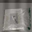 Kiss The Miss Goodbye Picture Frame Bachelorette Party Bridal Shower Keepsafe Gifts for Bride to be Guest Book (White Frame)