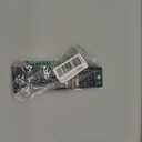 Voice Replacement Remote Control for Sony-Bravia-TVsfor All Sony 4K UHD LED LCD HD Smart TVs. 