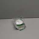 DR.EASY Breath Freshener Dental Finger Wipes 80ct for Dog & Cat, Help Wipe Away Plaque&Tartar, No Added Harsh Chemicals No Brush Formula (pack of 1)