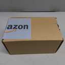 Glass Jar With Airtight Lid 16 Oz (Set Of 2) Wide Mouth Airtight Food Storage Containers Leakproof Canister For Coffee,Sugar,Chocolate Chips,Canning,Candy,Cereal,Spice,Pickle,Cookies,Dried Fruits