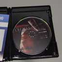 American Psycho - Digital [4K UHD]