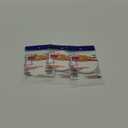 Red Devil 122212 Wall Shield 3.25", 3 Pack