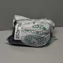 Fruit of the Loom Men's Knit Boxers Assorted (6 Pack) (Medium) Colors May Vary