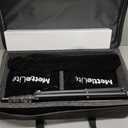 Mettlelite SPL210C Light Kit 2 Packs, RGB LED Video Light with APP Control, 360° Full Color RGB, 2800K-8000K, CRI/TLCI 97+, 10 Scenes, Photography Studio Light Kit with Light Stand for Photo and Video