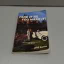 Fake It Til You Make It: What  Your Soap Distributor May Not Have Told You