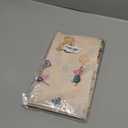 Winnie Baby Shower Decorations - Winnie Kitchen Towels - The Pooh Baby Stuff for Kitchen Bathroom - Vintage Winnie Baby Nursery Decor Hand Towels - The Pooh Gifts for Women 16X24 Inch