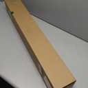 Takamine Lightweight Laser Level Tripod,58.27 Inch Adjustable Laser Level Stand, with 3-Way Rotating Head, 2 Bubble Levels, 1/4 Inch Threaded Interface