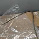 W10310274 Oven Bake Element Fit for amana Ikea maytag whirpool jenn-air, Replaces part 74010883, 7406P439-60, 1863288, AP6019234, PS11752540