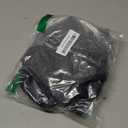 MIDOG Dog Cone CollarMD-295-Gray-L-1-002