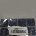 Vanblue Safety Eyes 150Pcs 6-12 mm Plastic Safety Eyes with Washers Craft Eyes for Amigurumi Stuffed Animal Crochet Projects Teddy Bear Puppet Toys DIY Crafts Making Halloween Decorations