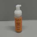 SheaMoisture Curl Mousse Coconut and Hibiscus for Frizz Control Styling Mousse with Shea Butter 7.5 oz (7.5 Ounce (Pack of 1))