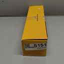 SOULION Computer Speakers, USBPowered Bluetooth PC Soundbar with Dynamic RGB LED Lights, Surround Sound for Desktop, Laptop, Office, Work, Music & Gaming Black (USBC to USB Adapter Included)