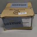 Medline Accu-Therm Reusable Hot/Cold Gel Packs, 5 x 10, Soft & Flexible, for Injuries, Fast Relief, Recovery & Muscle Soreness - Pack of 16