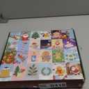 72 Set 24 Pcs Cruise Ducks for Hiding with Tags Random Assortment Rubber Ducks for Cruise Ship with 24 Pcs Cruising Duck Tags Carnival and 24 Pcs Rubber Bands for Swimming Bath Birthday Gifts