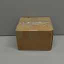 Laundry Pods Container Holder with Lid, Laundry Room Storage Container for Detergent Pods Laundry Powder Scent Booster Container with Scoop (2.8L)