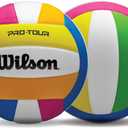 Wilson Pro Tour Indoor