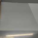 KINLINK 24x36 Plexiglass Sheets 1/8 inch Thick, 3mm Clear PET Large Acrylic Sheets Plastic Sheet for DIY Project, Craft, Table top, Picture Frame, Acrylic Sign and Wedding Invitation 2 Pack