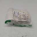 Autumn Boho Wildflower Paper Plates, Fall Floral Dinner Plates 9" Dessert Plates 7" Cups Napkins Forks Tableware Serve 24 Guests - Vintage Flower Baby Shower Birthday Wedding Party Supplies