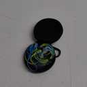 Bose SoundSport in-ear headphones - Apple devices, Neon Blue  
