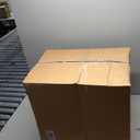 Bestway 57269E Fast Set Up 10ft x 30in Outdoor Round Inflatable Above Ground Swimming Pool Set with 330 GPH Filter Pump, Blue