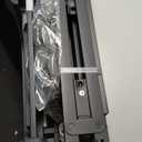 THEARK Queen Box Spring 5 Inch, 3000lbs Heavy Duty Box Spring Queen Size Metal Mattress Foundation, Easy Assembly, Noise Free