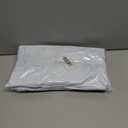 2 x W WINTMING 16Pcs Halloween Party Favors Bags with Handle Trick or Treat Gift Bags Wrapping Halloween Goodie Candy Bag Docor Supplies