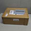 REALINN Under Sink Organizer, Pull Out Cabinet Organizer 2 Tier Slide Out Sink Shelf Cabinet Storage Shelves, Storage for Kitchen Bathroom, White, 2 Pack