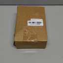 Dasbecan 2PCS Rear Axle Bumper Compatible With Chevy Silverado 1999-2007 GMC Sierra Classic 1500 Bump Stops Replaces# 15712438 523-049