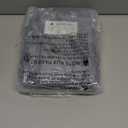 Fostanfly Washable Pee Pads for Dogs, 2 Pack 41"x41", UltraAbsorbent Leakproof NonSlip Reusable Potty Training Pads for Dogs, Cats & Puppies Potty