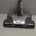 Kenmore BC1001 PowerMate Nozzle for Canister Vacuum Cleaners - 81214, 81414, BC2005, BC3005, BC4005, 22614,(Specific Uses: Hard Floor, Carpet, Stairs) Black