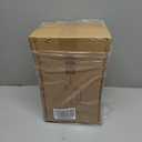 KIDISLE Percolator coffee pot