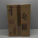 Depend Night Defense Adult Diapers, Incontinence & Postpartum Bladder Leak Underwear for Women, Disposable, Overnight, Medium, Blush, 60 Count (4 Packs of 15), Packaging May Vary