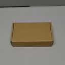 Mac Book Pro Charger, Replacement for Mac Book Pro 13 Inch 85W 60W Magnetic L-Tip Power Adapter Before Mid 2012, Compatible with Mac Book(2009-2012)