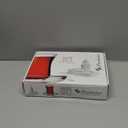 Pasabahce Premium Turkish Tea Cups and Saucers, Set of 12, Perfect for Tea Party, Gifts, Housewarming, Weddings, Anniversary