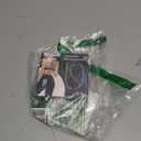 VVAAGG Cell Phone Lanyard for iPhone: Crossbody Phone Strap and Wrist Strap Most iPhone and Android Smartphones