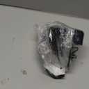 Calentador Universal Para Automóvil: Ventilador Antivaho Par
