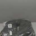 Seat Cushion - Memory Foam Sitting Pillow - Car Seat & Office Chair Cushion - Slip-Resistant with Soft Surface