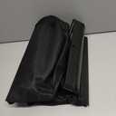 964-04117A Grass Catcher Bag Compatible with MTD Troy Bilt Lawnmower - Grass Bag for Troy Bilt TB110 TB160 TB120 TB130 TB200 TB210 TB230 TB250 TB260 Lawnmower, Replace 964-04117B 664-04117A