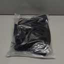 Witch Hats for Women Black Adult Hlalloween Wizard Hat Costume Party Accessory