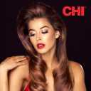 CHI Volume Booster Liquid Bodifying Glaze, Flexible Hold For Volume, Body, & Thicker-Looking Hair, Sulfate & Paraben-Free, 8 Oz