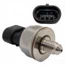 Fuel Injection Pressure Sensor Regulator Fit for GMC Terrain Canyon, for Cadillac SRX XTS CTS ATS, for Equinox Impala, for Cadillac SRX, for Buick Lacrosse Regal Replace for 12635273 5PP11-4 12633417