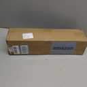 Treadmill (Running Belt) Walking Belt Compatible with Proform 505 CST,Part Number 262854,Model PFTL609101,PFTL609130,PFTL609131,PFTL609166