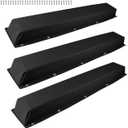 ORLANG 36"/48"/59"/72" Dock Bumpers,Dock Fenders with Stainless Steel Screws,Boat Dock Bumpers,Dock Post Bumper for Docking Edges, Piling, Vertical Poles, Horizontal Decks or Piers (Multiple Colors)