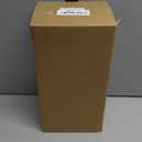 IMBD03-001 Ice Maker Compatible with Frigidaire Elec-trolux Refrigerators